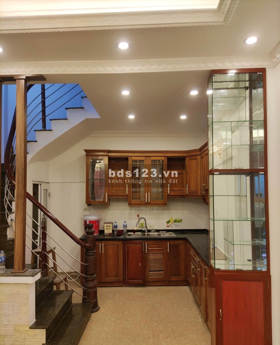 Siêu phẩm Đông an đường mới rộng 10m vỉa hè 5m kinh doanh vô địch, giá 70 triệu/m2