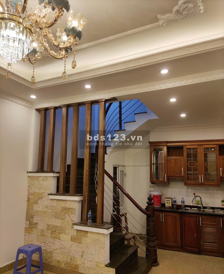 Siêu phẩm Đông an đường mới rộng 10m vỉa hè 5m kinh doanh vô địch, giá 70 triệu/m2