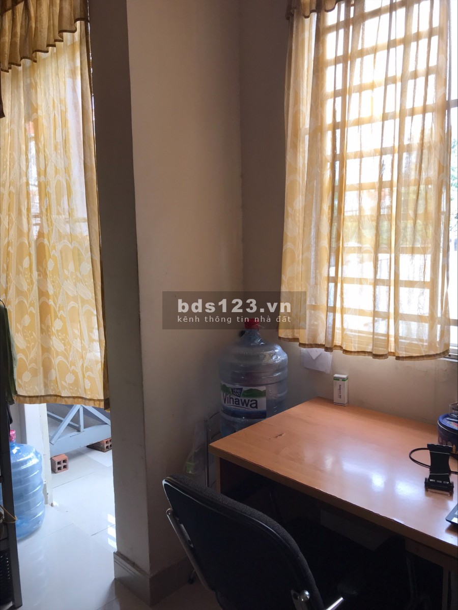 Tìm nam ở ghép, đường Trần Não, Quận 2 tiện ích đầy đủ, khu dân trí cao, giá 1.5 triệu/tháng