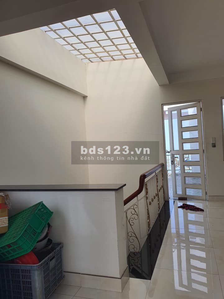 Bán nhà, Gò Vấp, hẻm ô tô đậu cửa, diện tích sử dụng 73m2, 5 tầng, giá bán chỉ 6 tỷ 850