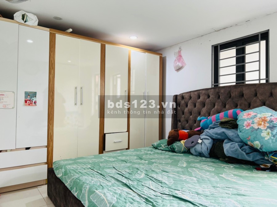 Bán Nhà An Thượng 42m Ngõ Ô Tô Đỗ Giá Rẻ