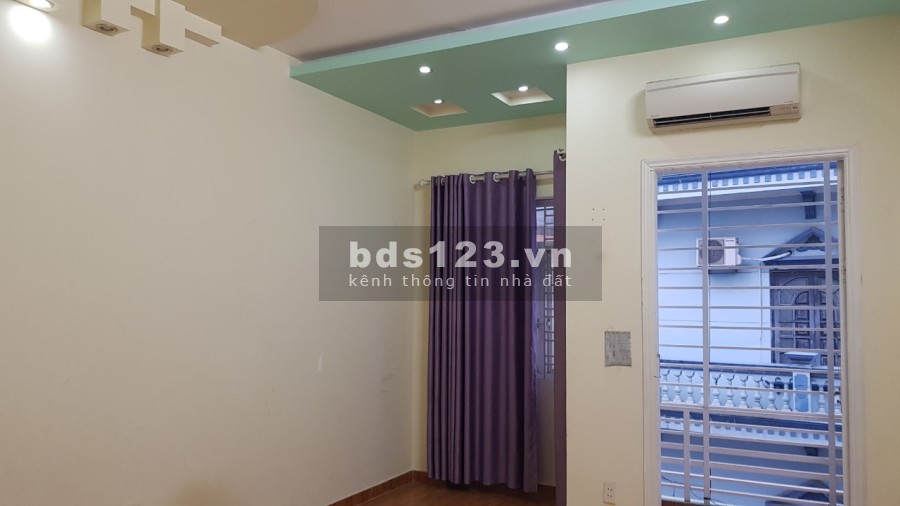 Bán Nhà 3 tầng Đường 633 Thiên Lôi, Vĩnh Niệm, Lê Chân, Vị Trí Đẹp, 3.6 tỷ