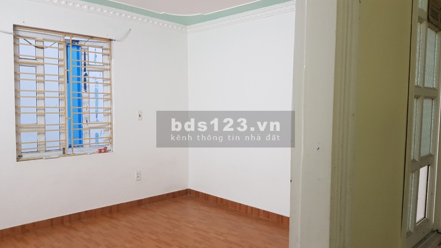 Bán Nhà 3 Tầng Đường 633 Thiên Lôi, Vĩnh Niệm, Lê Chân, Vị Trí Đẹp, 3.6 tỷ 64m2