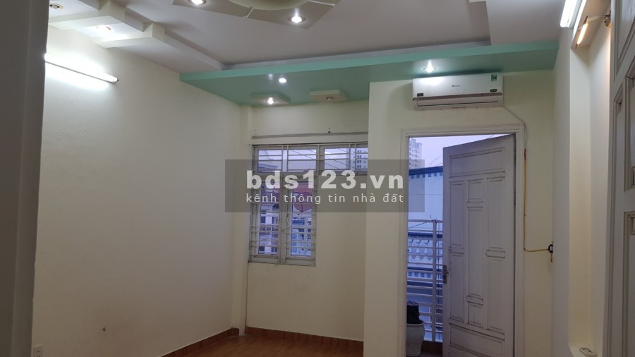 Bán Nhà 3 tầng Đường 633 Thiên Lôi, Vĩnh Niệm, Lê Chân, Vị Trí Đẹp, 3.6 tỷ