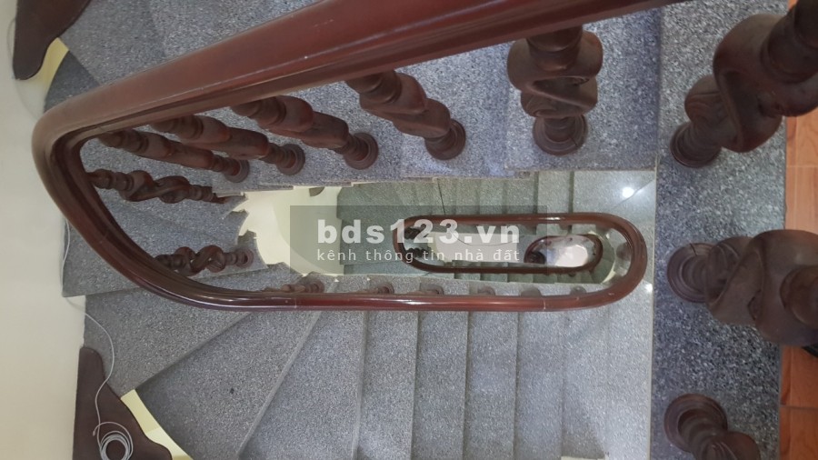 Bán Nhà 3 tầng Đường 633 Thiên Lôi, Vĩnh Niệm, Lê Chân, Vị Trí Đẹp, 3.6 tỷ