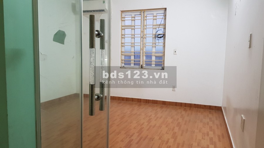 Bán Nhà 3 Tầng Đường 633 Thiên Lôi, Vĩnh Niệm, Lê Chân, Vị Trí Đẹp, 3.6 tỷ 64m2