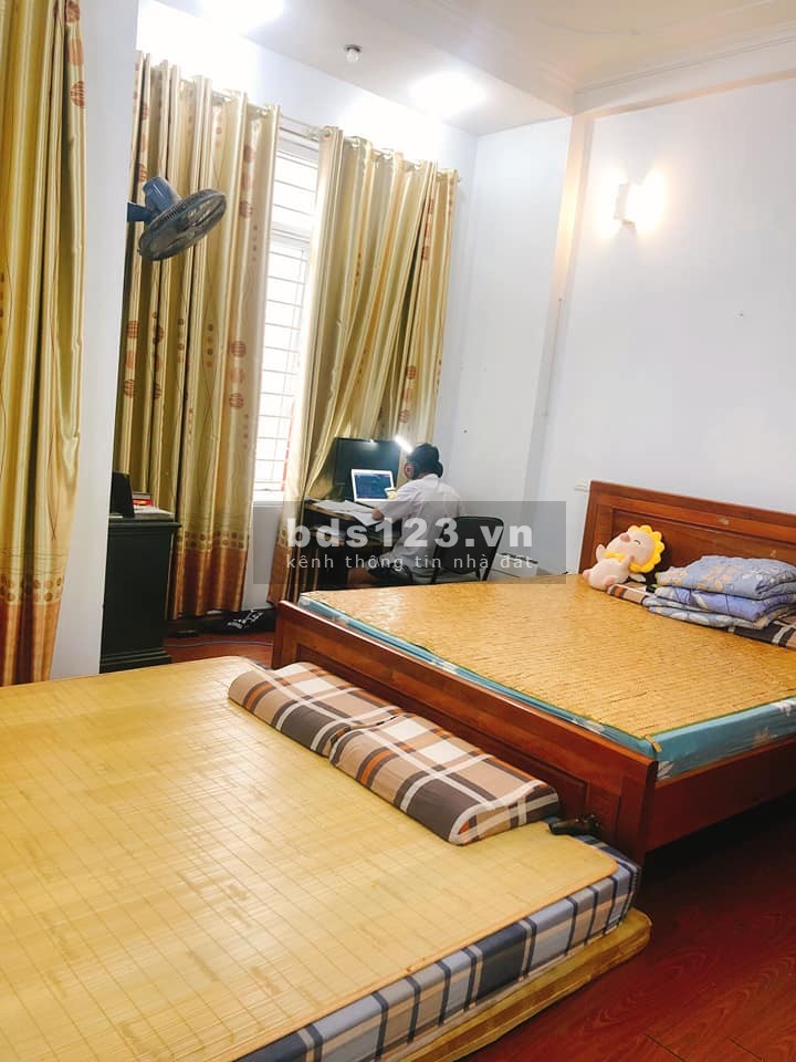 Bán nhà mới đẹp Mậu Lương Hà Đông ô tô qua, lô góc 60m2 MT 5.6m chỉ 4.7 tỷ. Lh 0974958967