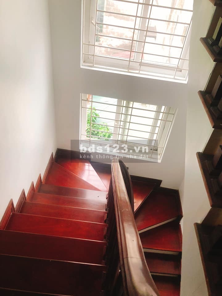 Bán nhà mới đẹp Mậu Lương Hà Đông ô tô qua, lô góc 60m2 MT 5.6m chỉ 4.7 tỷ. Lh 0974958967