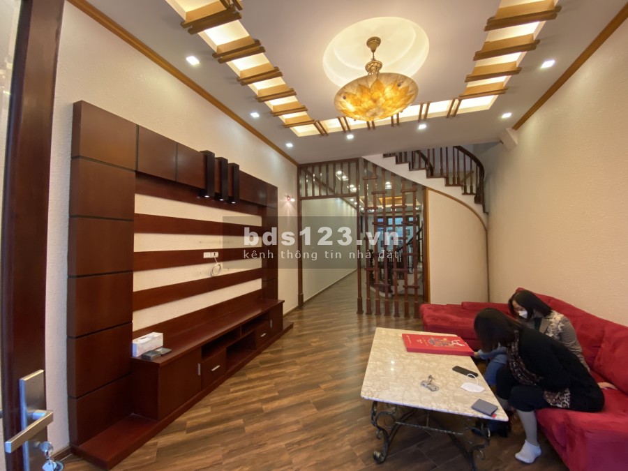Bán nhà biệt thự, liền kề Nam Từ Liêm, dtsd 122m2 giá bán 21 tỷ, chính chủ, Xem nhà ngay.