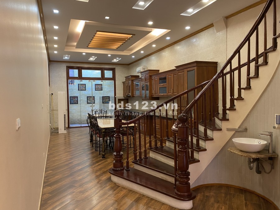 Bán nhà biệt thự, liền kề Nam Từ Liêm, dtsd 122m2 giá bán 21 tỷ, chính chủ, Xem nhà ngay.