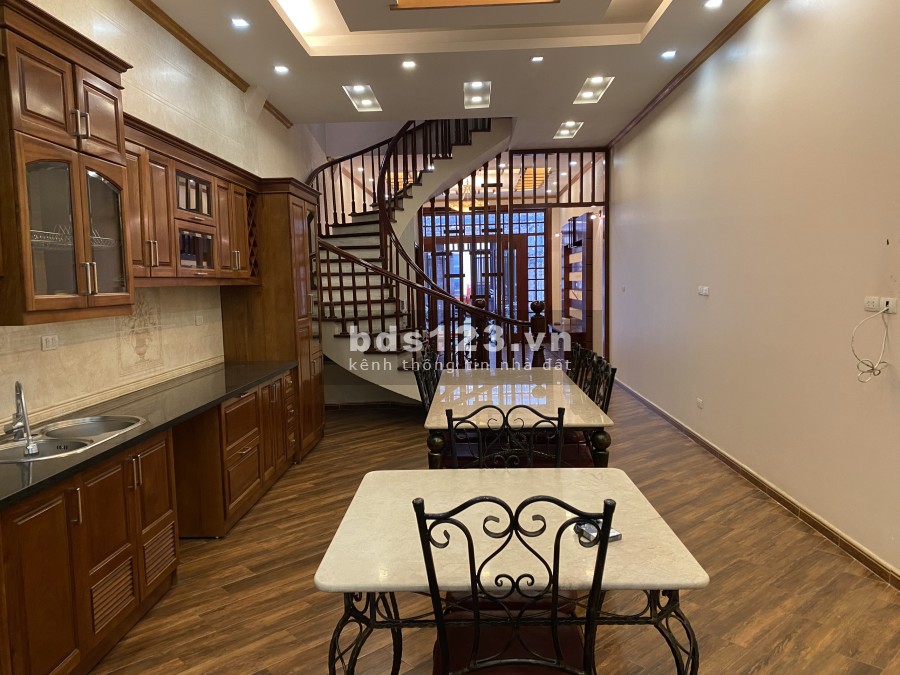 Bán nhà biệt thự, liền kề Nam Từ Liêm, dtsd 122m2 giá bán 21 tỷ, chính chủ, Xem nhà ngay.