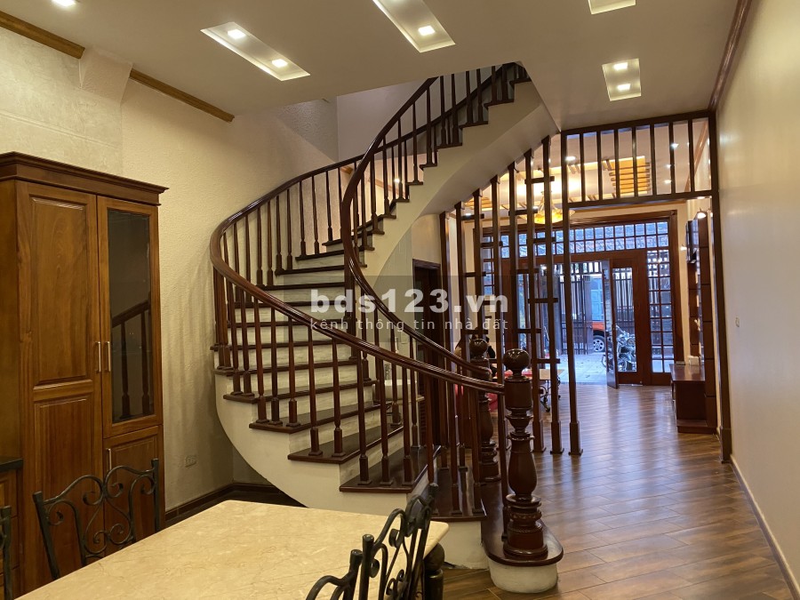 Bán nhà biệt thự, liền kề Nam Từ Liêm, dtsd 122m2 giá bán 21 tỷ, chính chủ, Xem nhà ngay.