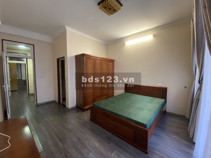 Bán nhà biệt thự, liền kề Nam Từ Liêm, dtsd 122m2 giá bán 21 tỷ, chính chủ, Xem nhà ngay.
