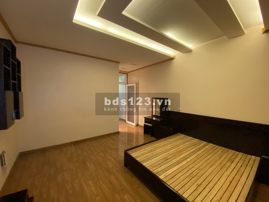 Bán nhà biệt thự, liền kề Nam Từ Liêm, dtsd 122m2 giá bán 21 tỷ, chính chủ, Xem nhà ngay.