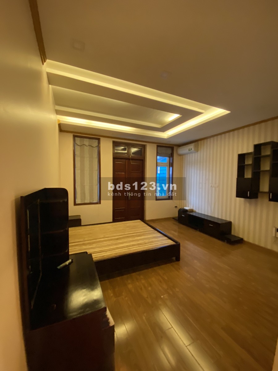 Bán nhà biệt thự, liền kề Nam Từ Liêm, dtsd 122m2 giá bán 21 tỷ, chính chủ, Xem nhà ngay.