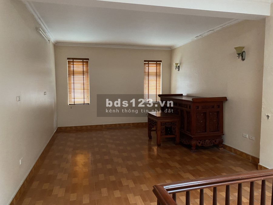 Bán nhà biệt thự, liền kề Nam Từ Liêm, dtsd 122m2 giá bán 21 tỷ, chính chủ, Xem nhà ngay.