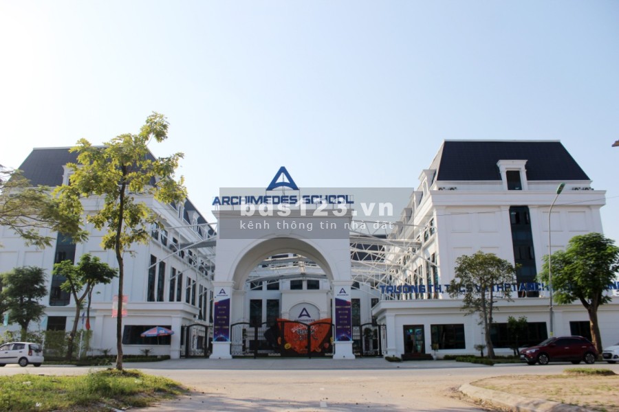Bán đất Cổ Dương Tiên Dương ô tô vào tận đấy, liên hệ 0975682588, ô tô vào tận đất, giá tốt