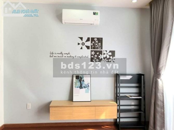 Bán nhà hẻm xe hơi đường Hoàng Hoa Thám, Phú Nhuận, 20m r mặt tiền 4 lầu, giá 6.9 tỷ, thương lượng