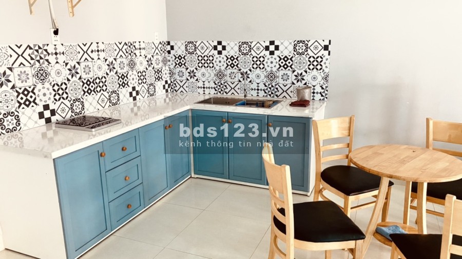 Bán nhà nguyên căn siêu phẩm nhà đẹp hẻm 434 Mon cách ngã tư 434 chỉ 150m, giá tốt