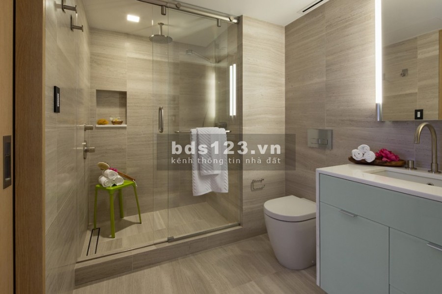 Làm chủ căn nhà mặt tiền đường đẹp nhất Quận 11, giá bán 12 tỷ, bớt lộc cho khách thiện chí
