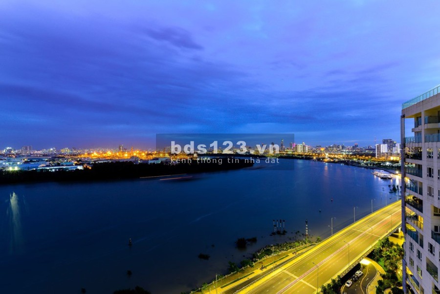 3 pn Đảo Kim Cương cho thuê nội thất cơ bản view sông cực đẹp giá chỉ 28 triệu/tháng, lh 0938221611