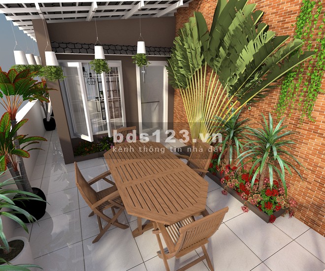 Làm chủ căn nhà mặt tiền đường đẹp nhất Quận 11, giá bán 12 tỷ, bớt lộc cho khách thiện chí
