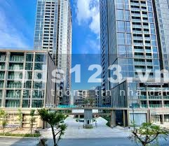 Bán căn hộ Empire City 2PN, tháp Liden, giá bán chỉ từ 9.5 tỷ liên hệ 0932.689.228