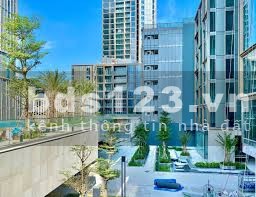 Bán căn hộ Empire City 2PN, tháp Liden, giá bán chỉ từ 9.5 tỷ liên hệ 0932.689.228