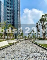 Bán căn hộ Empire City 2PN, tháp Liden, giá bán chỉ từ 9.5 tỷ liên hệ 0932.689.228