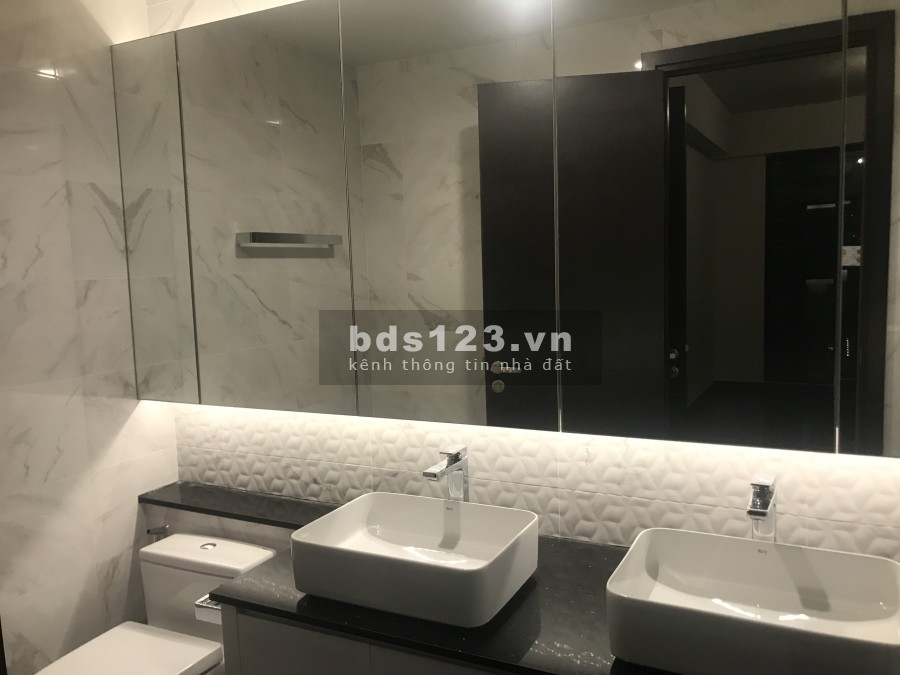 Giá bán mới tại Feliz 1pn 3.85 tỷ, 2pn 6 tỷ, 3pn 7.8 tỷ, 4pn 15.3 ty, bao hết thuế phí, 5% ra sổ