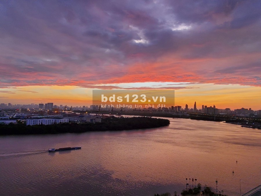 3 pn Đảo Kim Cương cho thuê nội thất cơ bản view sông cực đẹp giá chỉ 28 triệu/tháng, lh 0938221611