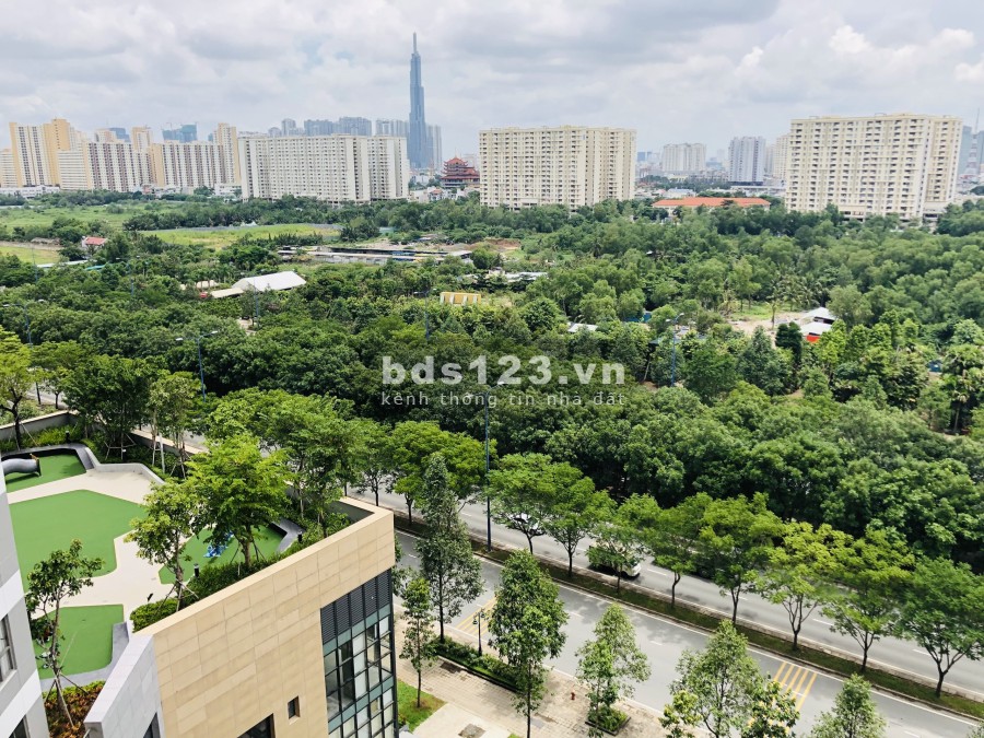 Năm key nhiều CH The Sun avenue 1PN-11 TR, 2PN- 14 TR, 3PN- 17 TR. LH: 0909986202 Mr.Thuận