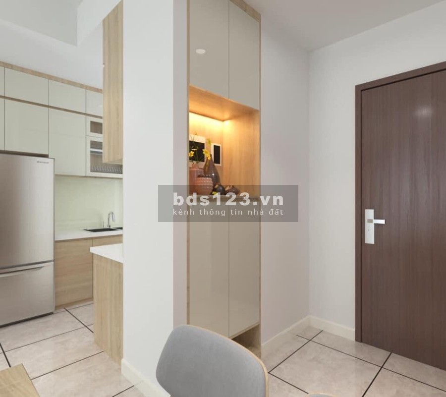 Năm key nhiều CH The Sun avenue 1PN-11 TR, 2PN- 14 TR, 3PN- 17 TR. LH: 0909986202 Mr.Thuận