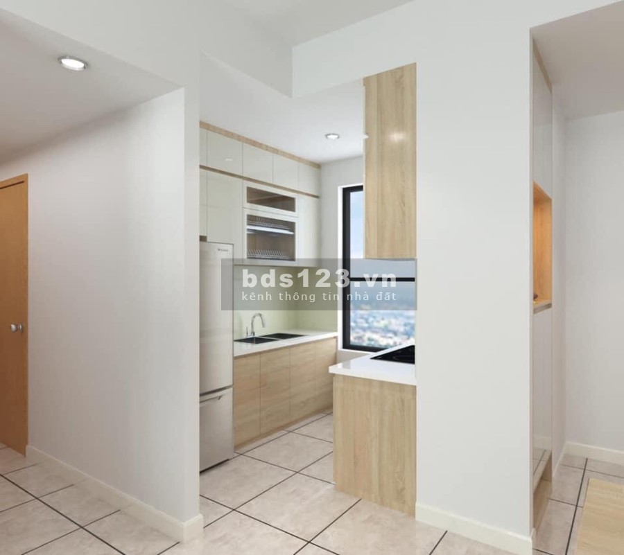 Năm key nhiều CH The Sun avenue 1PN-11 TR, 2PN- 14 TR, 3PN- 17 TR. LH: 0909986202 Mr.Thuận
