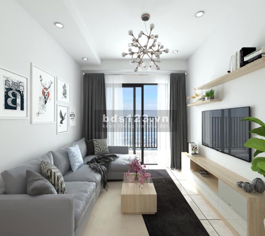 Năm key nhiều CH The Sun avenue 1PN-11 TR, 2PN- 14 TR, 3PN- 17 TR. LH: 0909986202 Mr.Thuận