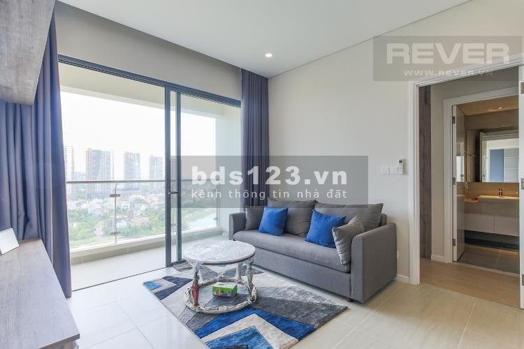 Căn hộ 2 pn Đảo Kim Cương cần cho thuê đầy đủ nội thất giá tốt nhất 16 triệu/tháng, lh 0938221611