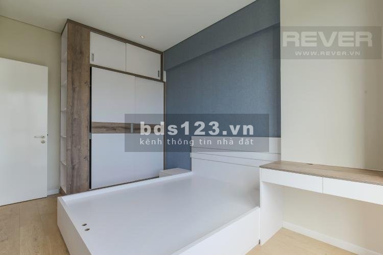 Căn hộ 2 pn Đảo Kim Cương cần cho thuê đầy đủ nội thất giá tốt nhất 16 triệu/tháng, lh 0938221611