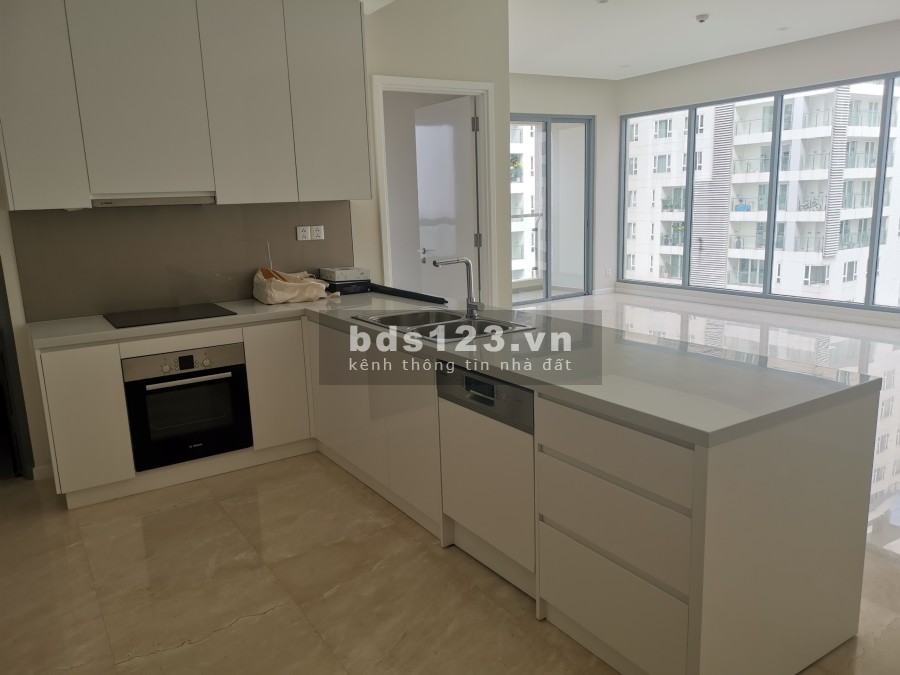 3 pn Đảo Kim Cương cho thuê nội thất cơ bản view sông cực đẹp giá chỉ 28 triệu/tháng, lh 0938221611
