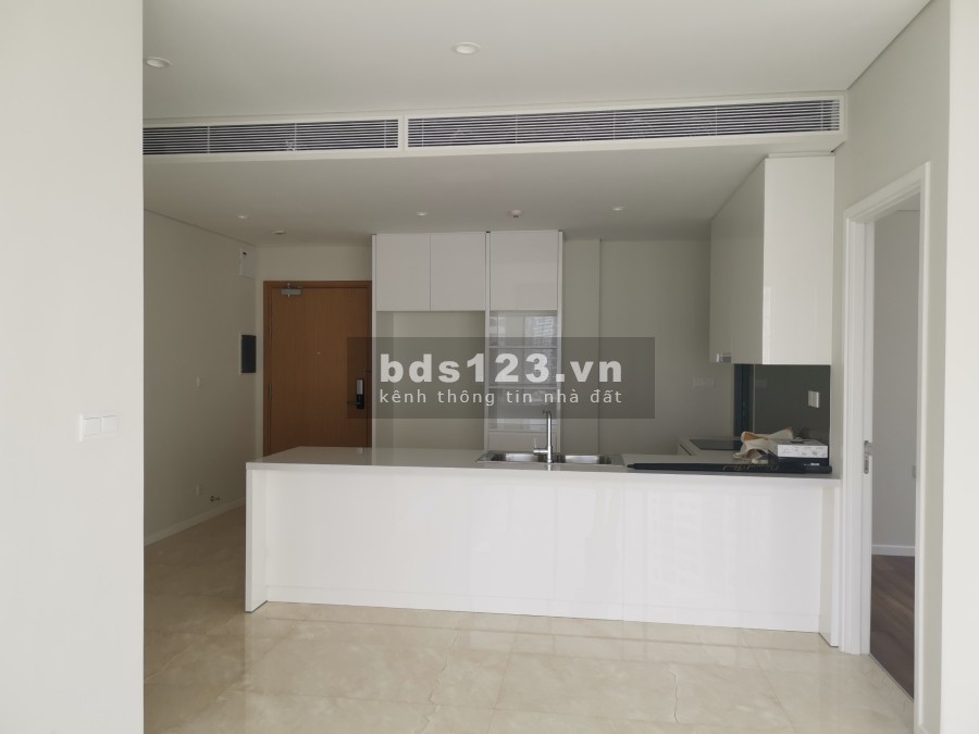 3 pn Đảo Kim Cương cho thuê nội thất cơ bản view sông cực đẹp giá chỉ 28 triệu/tháng, lh 0938221611