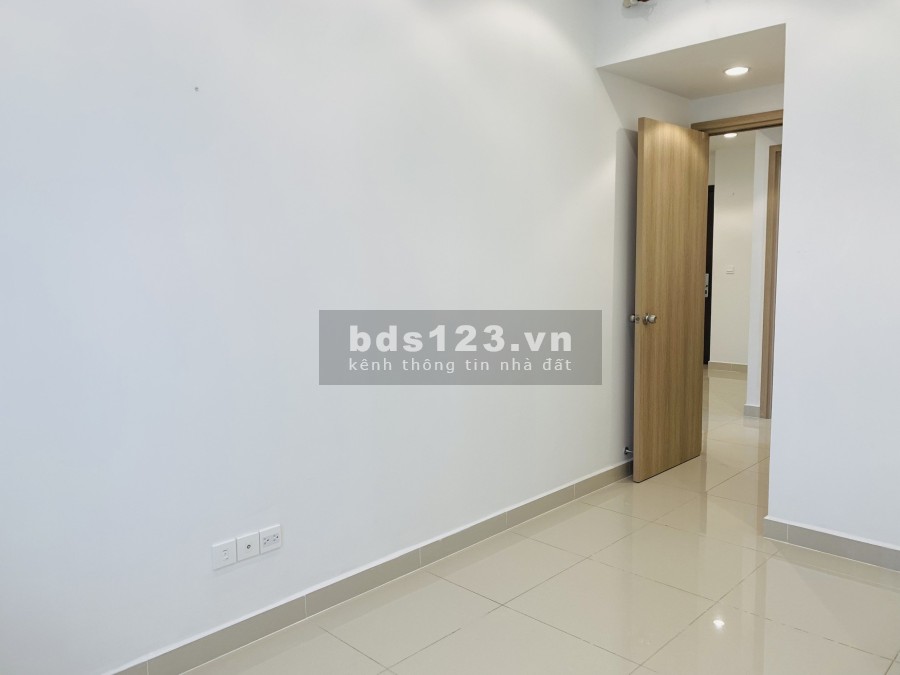 Cho thuê căn 2 phòng Sunrise City View diện tích 51m2, Giá thuê 9 triệu, LH:0878162162 Thúy