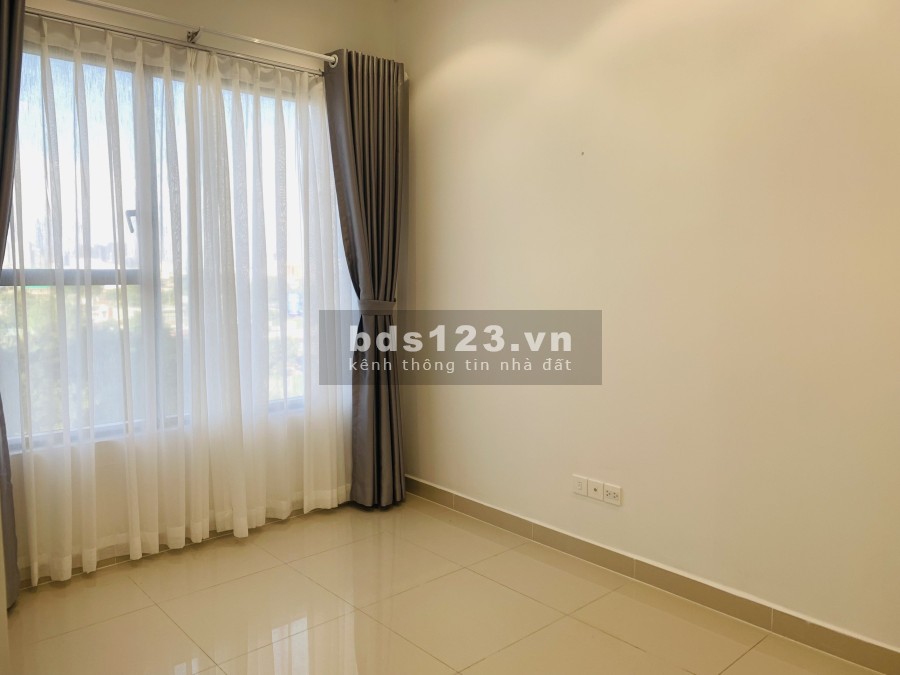 Cho thuê căn 2 phòng Sunrise City View diện tích 51m2, Giá thuê 9 triệu, LH:0878162162 Thúy