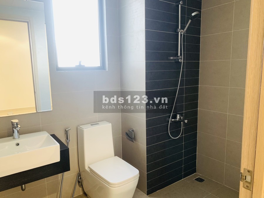 Cho thuê căn 2 phòng Sunrise City View diện tích 51m2, Giá thuê 9 triệu, LH:0878162162 Thúy