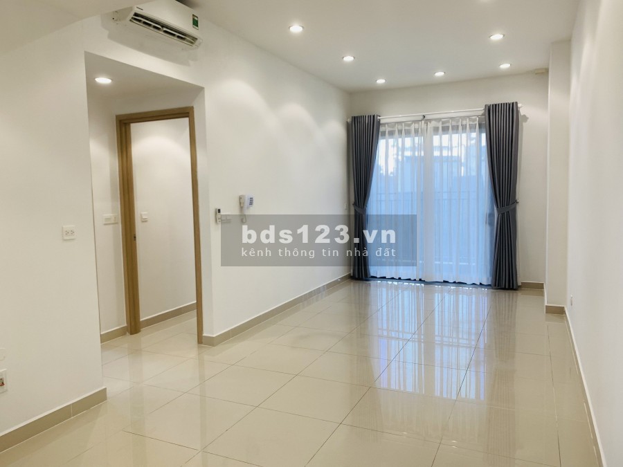 Cho thuê căn 2 phòng Sunrise City View diện tích 51m2, Giá thuê 9 triệu, LH:0878162162 Thúy