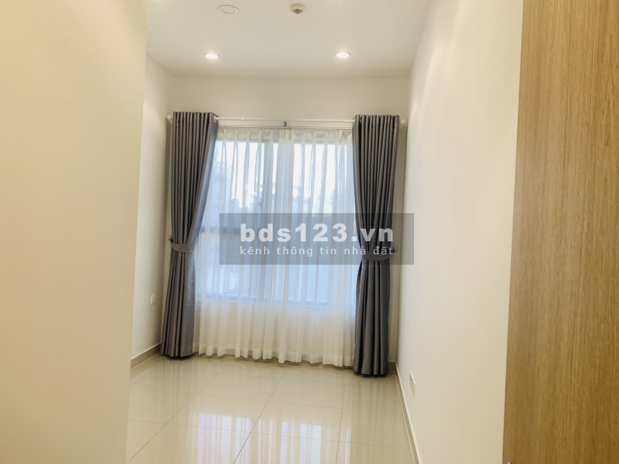 Cho thuê căn 2 phòng Sunrise City View diện tích 51m2, Giá thuê 9 triệu, LH:0878162162 Thúy