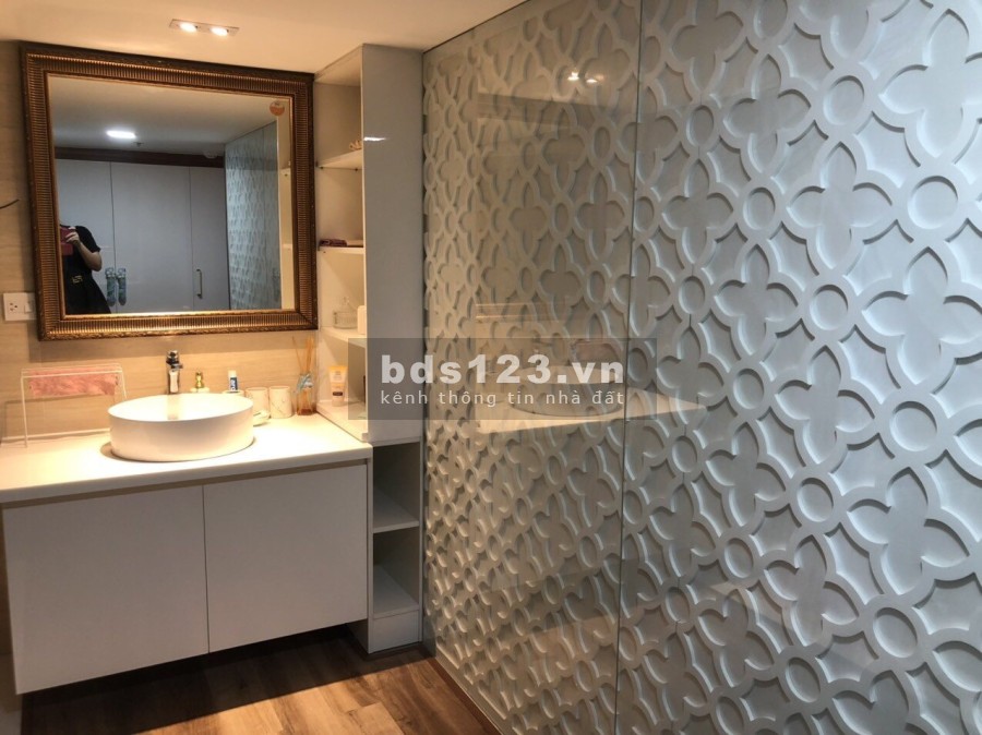 Cho thuê căn hộ Duplex Sarimi Sala liên hệ 0932689228 nội thất đầy đủ, giá tốt