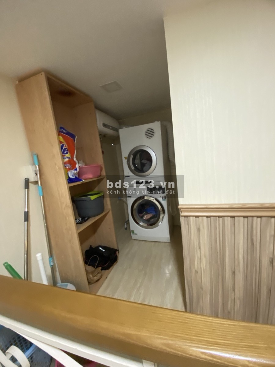 Cho thuê căn hộ Duplex Sarimi Sala liên hệ 0932689228 nội thất đầy đủ, giá tốt