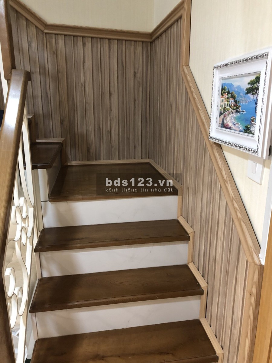 Cho thuê căn hộ Duplex Sarimi Sala liên hệ 0932689228 nội thất đầy đủ, giá tốt