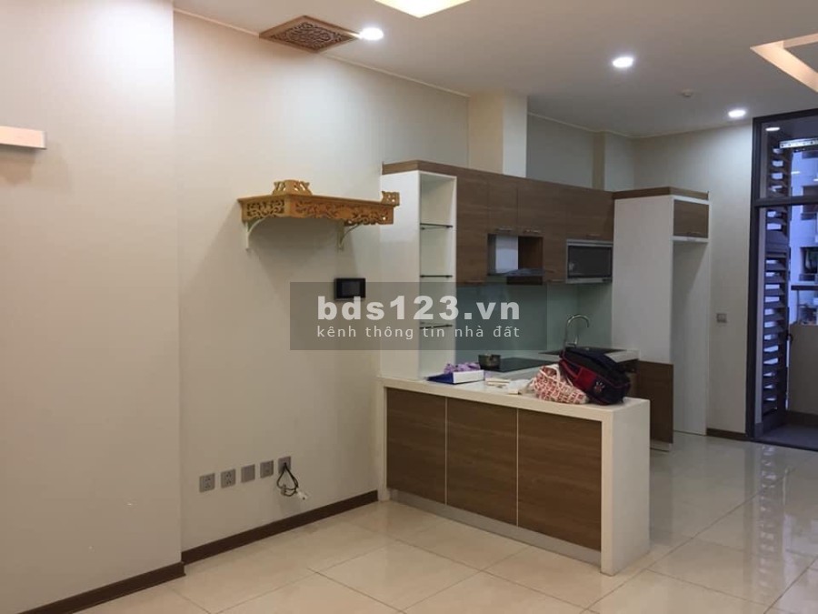 Cho thuê căn hộ 2 pn Tràng An nhận nhà ngay đón tết giá chỉ 12 triệu/tháng tiện ích nội khu đủ