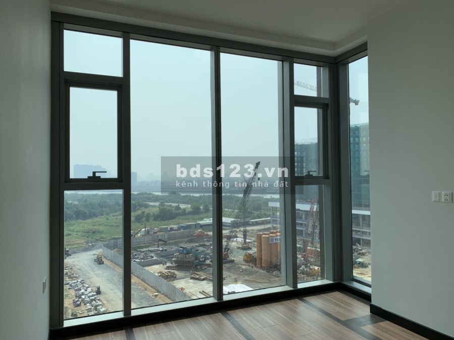 Căn hộ Empire City cần bán. Khu căn hộ sang trọng, thoáng mát. Lh: 0932689228