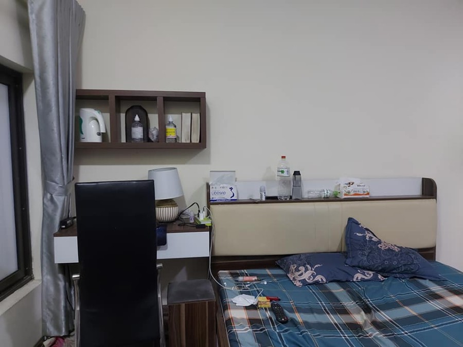 Bán nhà phố Tôn Đức Thắng Đống Đa, dtsd 27m2, 3 tầng đúc ngõ thoáng, ở ngay, lh 0964121080
